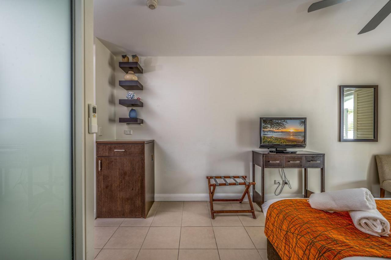 Club Serenity Wing 3 Bed Penthouse