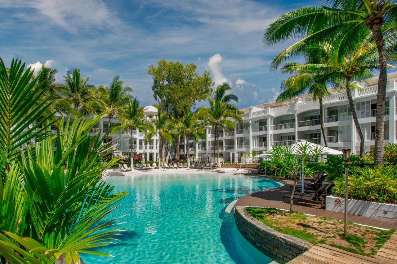 Apartment Club Serenity Wing 3 Bed Penthouse